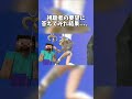視聴者の要望に答えてみた結果...。【スマブラSP】