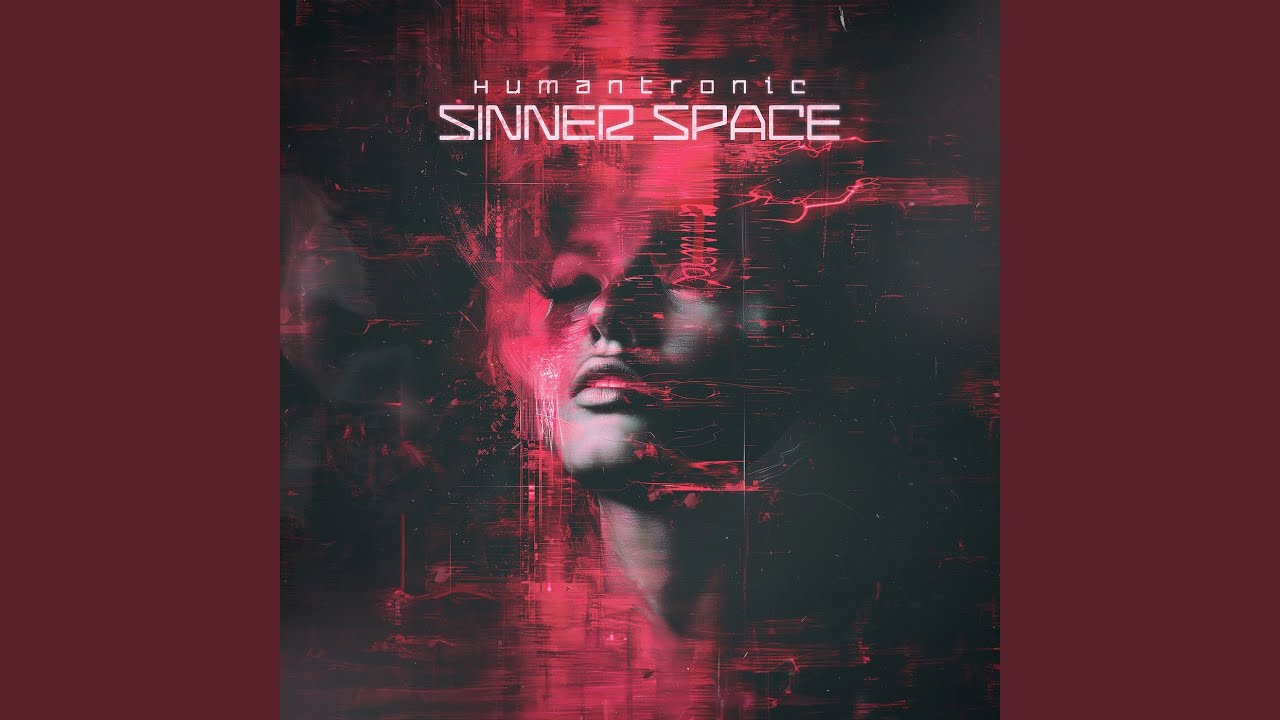 Watch Sinner Space on YouTube Watch Sinner Space on YouTube