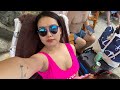 Vlog#129 ❣️Family Trip❣️