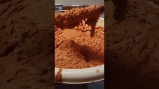 Nasıl Yapılır 🫕🫕🫕🫕🫕🧅🧅🧅🧅🍅🍅🍅🌶️🌶️🌶️🌶️🫑🫑🫑🫑 Resimi