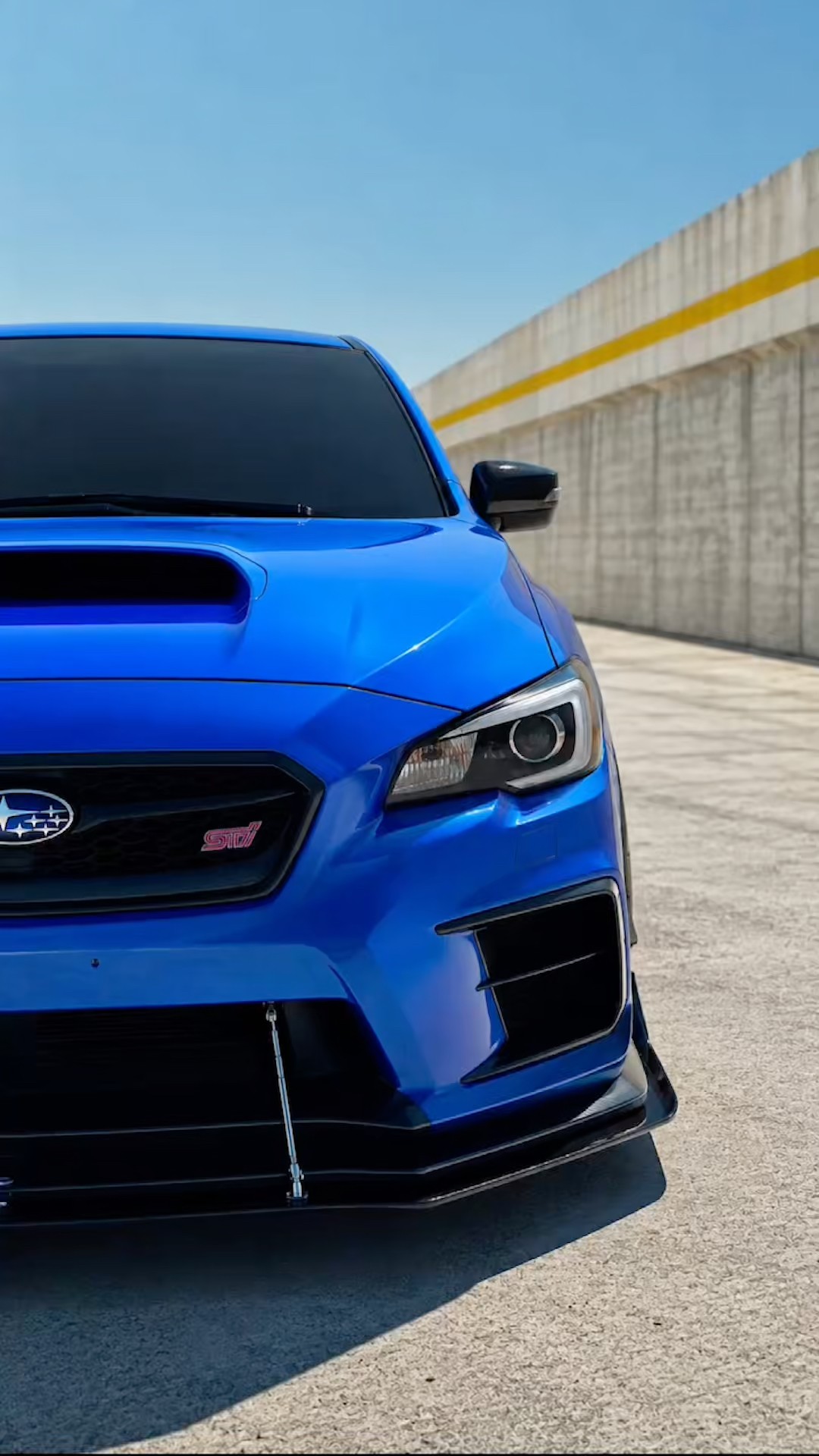 特撮 wrx Subaru WRX Японский зверь🔥🇯🇵 - YouTube