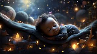 Babies fall asleep INSTANTLY to this lullaby! Soothing 6 hours of Gentle Slumber bedtime lullabies.