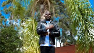 Peter Nsauka _-Mwai susochela