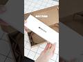 〔Apple Watch SE 3🍏〕買うか迷ってる人はコレ見て👀 おすすめ機能 / SE2との違い / 最新S10チップのポイントをまとめました#applewatch #アップルウォッチse3