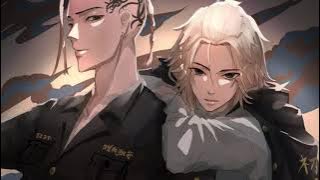 Download lagu Ozzie - frzzn slowed/reverb