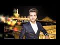 HB Ignazio Boschetto 04 10 20 #ilvolonederland