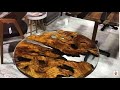 16000 Woodworking Projects You Can Make as Christmas Gifts! wood working plans! 16000 Woodworking Projects You Can Make as Christmas Gifts! wood working plans!