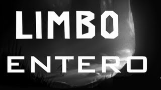 Limbo | Juego entero