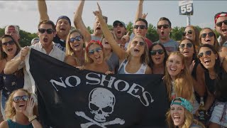 Watch Kenny Chesney We Do video