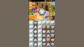 Without Item Possible Magnezone Pokemon Shuffle Mobile Tips And Hints 330 Youtube