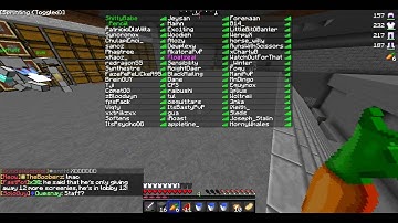 [Kohi Factions]SOTW Map 19