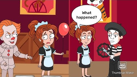 Save the Maid - Girl Rescue Game All Levels (Android, iOS) Mobile Gameplay New Update #19