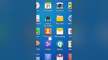 How to use psiphone *100%* working