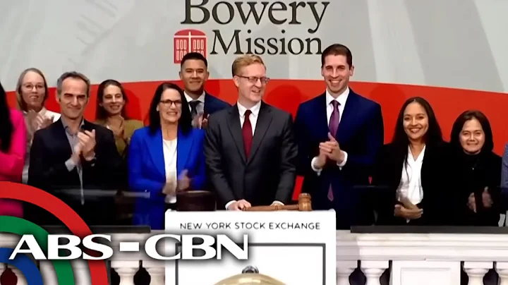 Market Edge | ANC (19 December 2025)