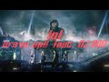 lol-エルオーエル- / brave up!! feat.DJ KOO -music video-