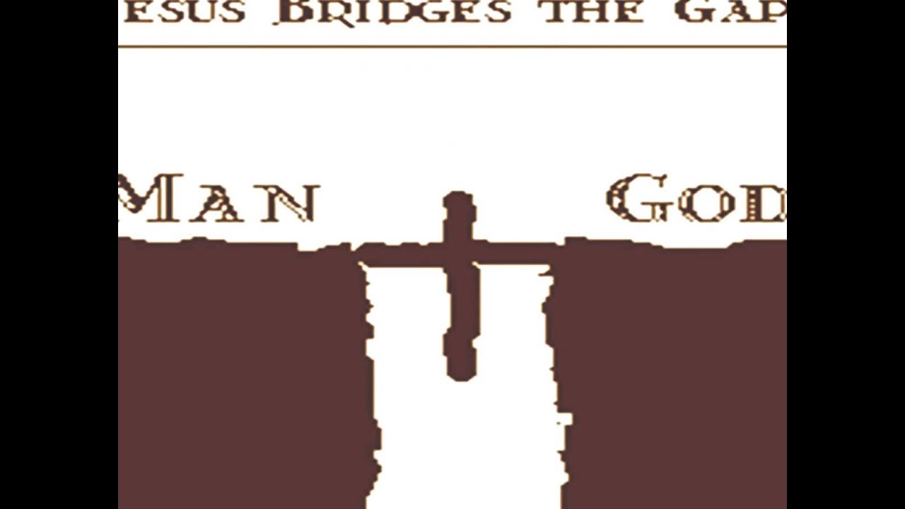 Animated Salvation Gospel Christian Videos Gospel Salvation