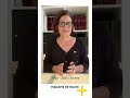 Ref:U-70N4nHIX8 Fonctionnaire rafp, retraite additionnelle de la fonction publique, combien 