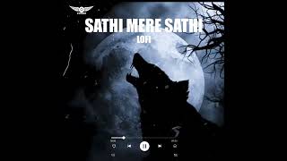 Download Lagu 🖤 Sathi Mere Sathi 🖤 (VEERANA-1988)-LoFI Mix |MYSTRIO BROS | #veerana #lofi #hindilofi #80s MP3 Download Lagu 🖤 Sathi Mere Sathi 🖤 (VEERANA-1988)-LoFI Mix |MYSTRIO BROS | #veerana #lofi #hindilofi #80s MP3