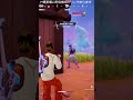 【FortniteJazz】 VicRoy in chasing 初見歓迎 英語でフォトナ 7-2