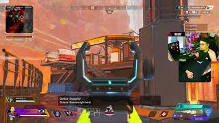 Kantoi Main Hack?? Hahaha Sentinel Shots Highlight