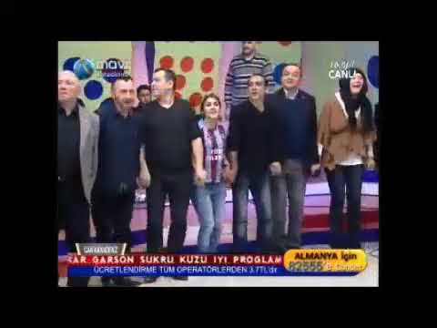 hamit çiçek++alim koca++aslıhan çiçek+++++horon potpori