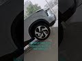 DP mulai 10% tradein, cash #viral #trending #viralvideo #youtubeshorts #mitsubishi