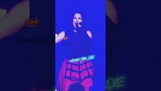Bring Me to Life - Evanescence #lyrics #gothicrock #gothicmetal #alternativemetal #evanescence