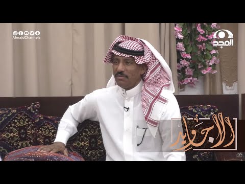 سجد قلبي على رمل الضلوع وهزه التنهيد نشيد جميل جدا بلحن مؤثر بصوت المنشد محسن عوض