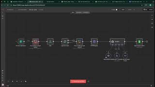 Lead Generate using Apify