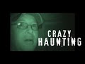 Paranormal Nightmare   Crazy Haunting