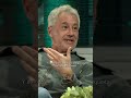 Sergio Dalma "pensaba que me moría" | #LaRevuelta 29.04.2026