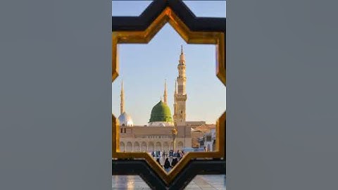 تلاوه لا توصف تريح القلب والأعصاب
