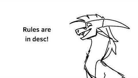 Boss Bitch Thumbnail Contest! (OPEN)