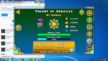 How To Get a Song That is Not Allowed For Use