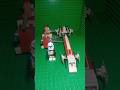 lego 2013 barc speeder with side cart #lego #starwars #legosets #legostarwars