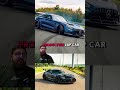 AMG Just Confirmed The New GT Black Series. The Maddest Badge In The Car World Is Back.