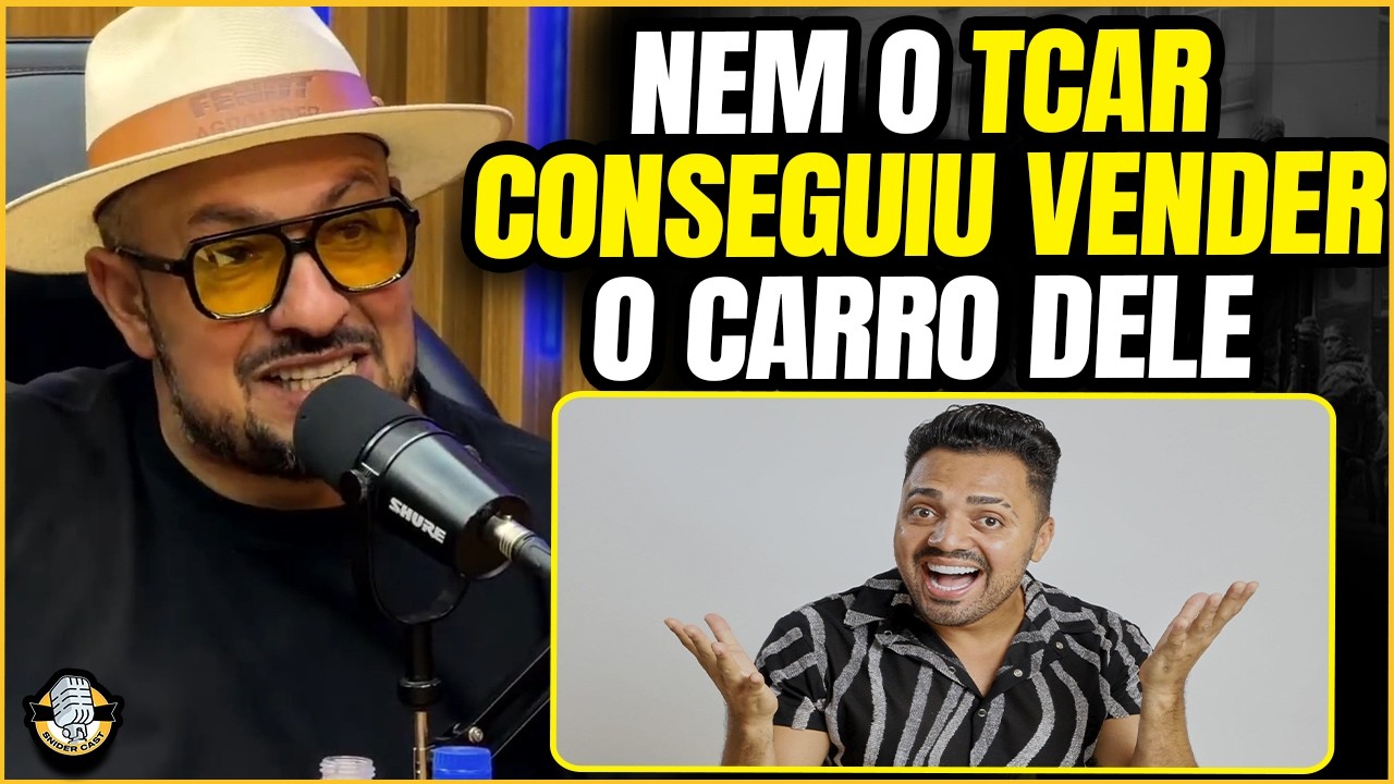 Original Title & Thumbnail