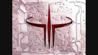 Quake 3 Arena Deathmatch OST