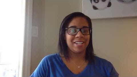 HLST 320 Assignment 3