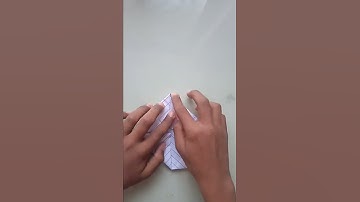 #How to make a ping pong game. like and subscribe for more videos