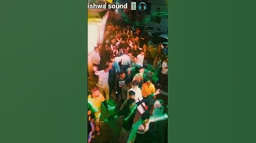 new timli dance // whatsapp status // Sandip rathva ni timli dance #dj #timli #timlidance