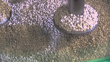 Coro Advanced Wire Solutions - Company Trailer