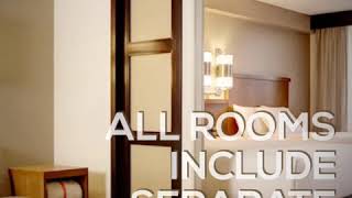 Hyatt Place Mt Laurel Hotel