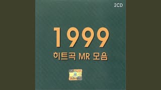 아이야 (Instrumental)