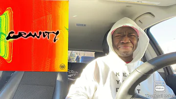 BRENT FAIYAZ & TYLER THE CREATOR - GRAVITY FT.DJ DAHI (REACTION/REVIEW)