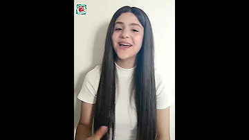 اسمع صدى صوتك سلاف الورهاني 