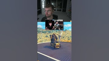 I played BLACKOUT in 2024