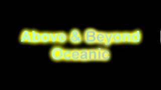 Best Techno/Trance Music: Oceanic