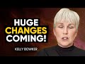 LIVE CHANNELING Reveals The EXPLOSIVE Purpose of CURRENT WARS & HUMANITY'S Future! | Kelly Bowker