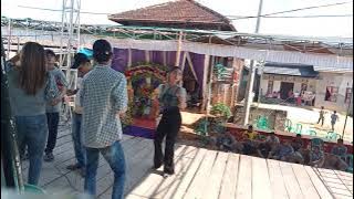 #FANTASI LIVE PAGAR DEWA#AAR MIRWAN//